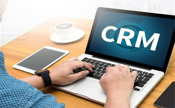 crm系统是什么,CRM软件如何实现会员制客户管理?